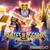 Gates of Asgard Power Combo™ RTP