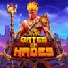 Gates of Hades RTP