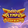 Gates of Olympus Super Scatter RTP