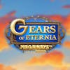Gears of Eternia RTP