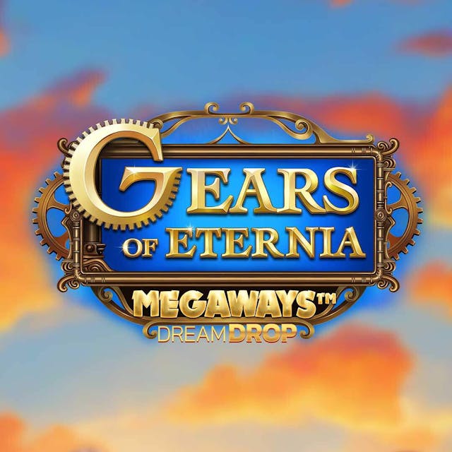 Gears of Eternia