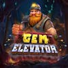 Gem Elevator RTP