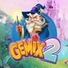 Gemix 2 RTP