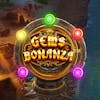 Gems Bonanza RTP