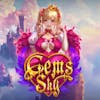 Gems Sky RTP
