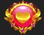 Simbolo Gems Sky 2