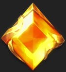 Simbolo Gems Sky 5