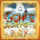 Simbolo Genie Jackpots Megaways 1