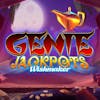 Genie Jackpots Wishmaker RTP