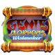 Simbolo Genie Jackpots Wishmaker 2