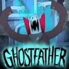 Ghostfather RTP