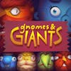 Gnomes & Giants RTP