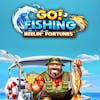 Go! Fishing Reelin' Fortunes RTP