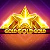 Gold Gold Gold RTP