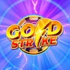 Gold Strike RTP