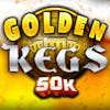 Golden Kegs 50K RTP