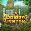 Golden Legacy RTP