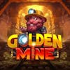Golden Mine RTP