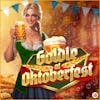 Goldie at Oktoberfest RTP