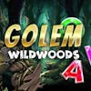 Golem Wildwoods RTP