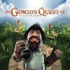 Gonzo's Quest RTP