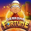 Grandma Fortune RTP