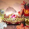 Guardian of Flame RTP