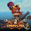 Gunpowder RTP