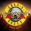 Guns N' Roses RTP