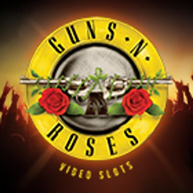 Guns N' Roses