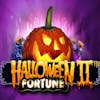 Halloween Fortune 2 RTP