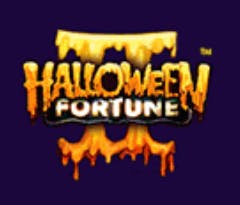 Simbolo Halloween Fortune 2 11