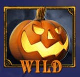 Simbolo Halloween Fortune 1