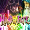Hand of Fate RTP