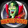 Haunted House RTP
