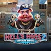 Hells Hogs 2 Squealin’ Wheels RTP