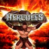 Hercules RTP