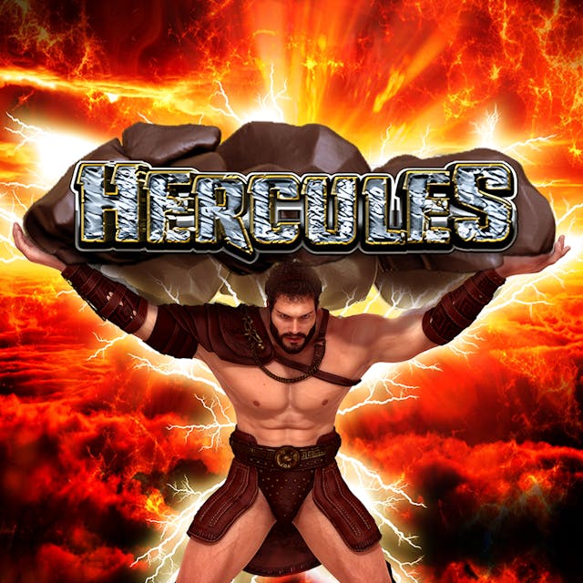 Hercules