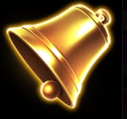 Simbolo Hold & Spin - Multiplier Rush 2