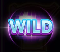 Simbolo Hold & Spin - Multiplier Rush 9