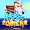 Hook the Fortune RTP
