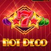 Hot Deco RTP