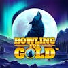 Howling for Gold RTP