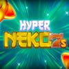 Hyper Neko 7s RTP