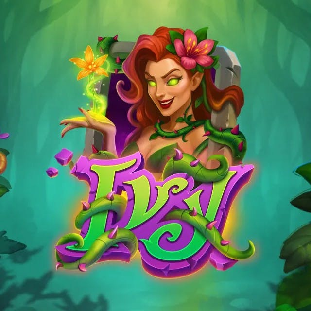 Ivy