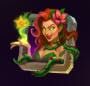 Simbolo Ivy 2