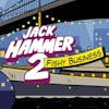 Jack Hammer 2 RTP