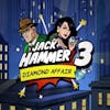 Jack Hammer 3 RTP
