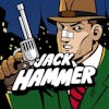 Jack Hammer RTP