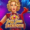 Jazz Jam Jackpots RTP
